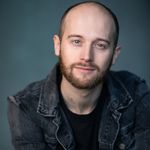 Edward Jobling - @edward_jobling - Instagram