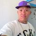 George Edward Job - Facebook