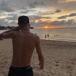 Edward Albaladejo - @edwardjoellll - Instagram