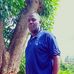 Edward Joe - Facebook