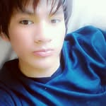 Edward joe - @edwardjoe6379 - Instagram
