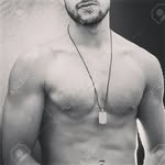 Edward_Joe - @edward_joe_ - Instagram
