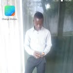 Edward Joe - @edward.joe.1217 - Instagram