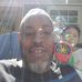 Edward Joe - Facebook