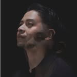 Edward Joe - @edwrdjo - Instagram