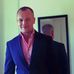 Edward Joe - Facebook