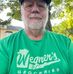 Edward Joe - Facebook