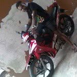 Edward Joe - @edward_joe1006 - Instagram