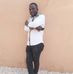 Edward Joe - Facebook