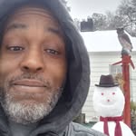 Edward Joe - @eddiejoe71 - Instagram