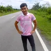 Edward Joe - @edward.joe98 - TikTok