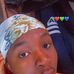 Edward Joe - Facebook