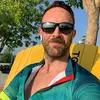 Edward joe - @joeedward844 - TikTok