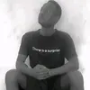 Edward Joe - @joe0xx0 - TikTok
