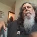 Edward Joe - Facebook