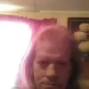 Edward Joe - @edward.joe5 - TikTok