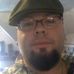 Edward Joe - Facebook
