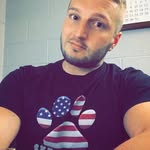 Edward Joe - @edwar.d36 - Instagram