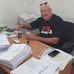 Edward Joe - Facebook
