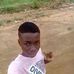 Edward Joe - Facebook