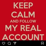 Edward Joe Clinton - @edwardjoeclinton - Instagram