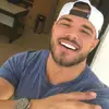 EDWARD JOE - @edwardjoe7 - TikTok