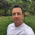 Edward Joe David - @edwardjoe_david - Instagram