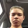 Edward Joe Harris - @edwardjoeharris - TikTok