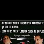 Edward Joe Macías - @maciaseduardojoe - Instagram