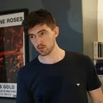 edward joe steel - @edwardjoesteel - Instagram