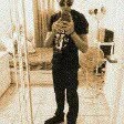 Edward Joel Cruz Serrano - @edwardjoelcruzserrano - Instagram
