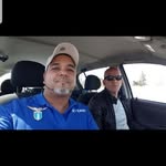 Edward Joel Peralta Castillo - @edward_joel_peralta_castillo - Instagram