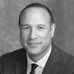 Edward Jones - Financial Advisor: Joe Mjelde - Facebook