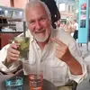 edwardjoe597 - @edward_joe - TikTok