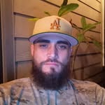 Edwardjoe Garza - @garzaedwardjoe - Instagram