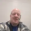 Joe Edward - @joeedward402 - TikTok