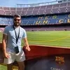 Joe Edward - @joeedwards2602 - TikTok