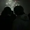 Joe Edwards - @joeedwardo - TikTok