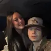 Joe - @joeedwards1373 - TikTok