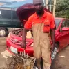 Edward John - @edward.john96 - TikTok