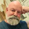 Edward John - @edward.john34 - TikTok