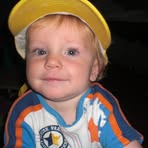 Edward Johnakin - Facebook