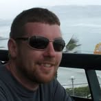 Edward Johnakin - Facebook