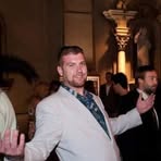 Edward Johnakin - Facebook
