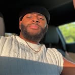 Javon Johnakin - Facebook