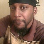 John Edward Kinard - @johnkinard - Instagram