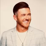 John Kingsley Edwards - @thee_john_kingsley - Instagram