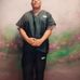 Eddie Johnikin - Facebook