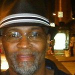 Edward Johnigan - @johniganedward - Instagram