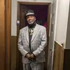 Edward Johnigan - @edward.johnigan - TikTok
